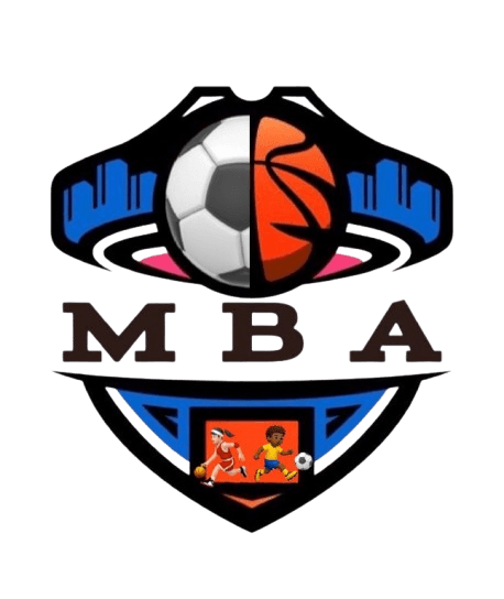 نادي MBA الرياضي