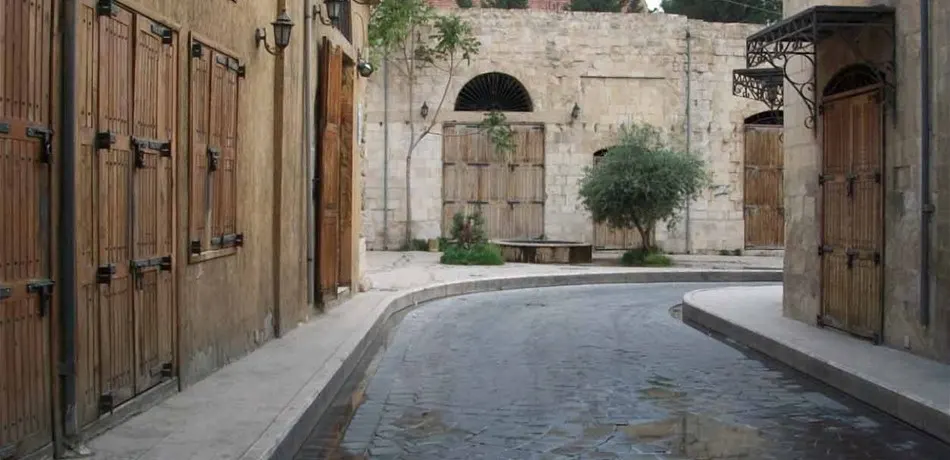 الأنشطة الرياضية