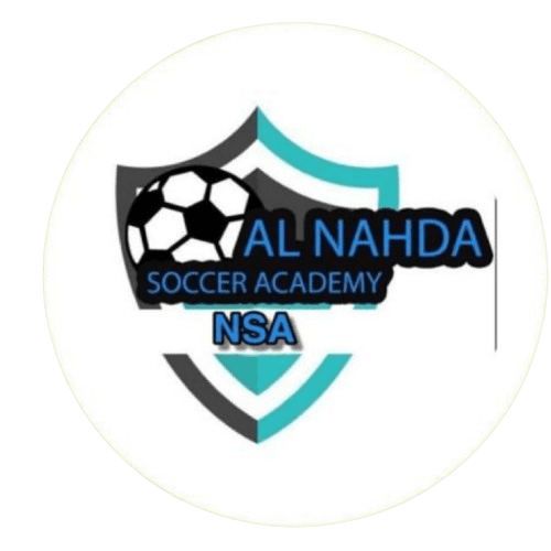 أكاديمية النهضة لكرة القدم (NSA)